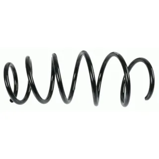 Sachs Feder vorne Opel Astra H 997997