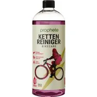 Prophete Prophete Kettenreiniger SET Zweiradreiniger