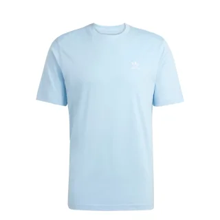HERREN T-SHIRT TREFOIL ESS TEE (JN0236)