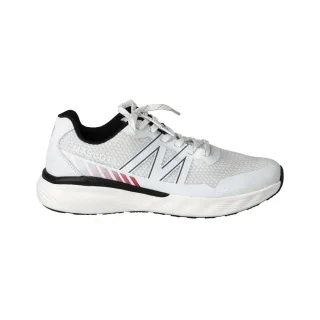MASCOT Sneakers Weiß 38 - F1005-906-06-1038