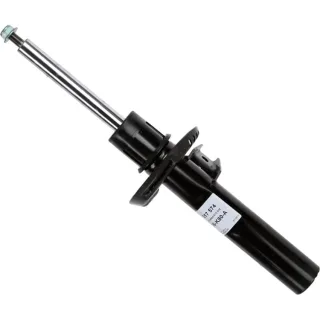 Sachs Sto?d?mpfer vorne Audi A3 Seat Leon Skoda Yeti