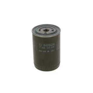 Bosch ?lfilter Alfa Romeo 164 6 Ford Scorpio 2,5
