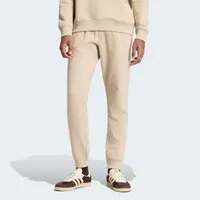 adidas Originals Sporthose TREFOIL ESSENTIALS für Erwachsene, ohne Verschluss, aus Baumwolle, normale Weite