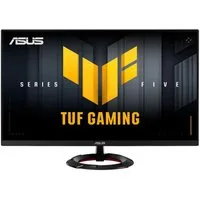 Asus TUF Gaming VG249Q5R Gaming-LED-Monitor (60,5 cm/24 ", 1920 x 1080 px, Full HD, 0,3 ms Reaktionszeit, 200 Hz, Fast IPS, 24 Zoll FHD 200Hz Fast IPS ELMB)