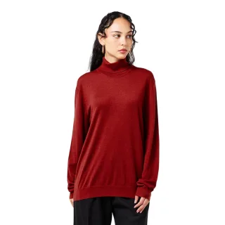 Boss - "Bernado" Pullover für Herren (Rot)