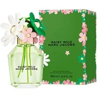MARC JACOBS Eau de Parfum Daisy Wild Eau de Parfum 30 ml