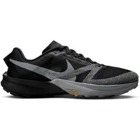 Nike Kiger 10 - Trailschuh Trailrunningschuh