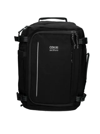 Enrico Coveri Rucksack Unisex