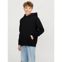 Jack & Jones Junior Kapuzensweatshirt JJEURBAN EDGE SWEAT HOOD NOOS JNR