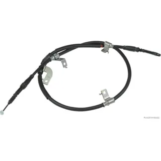 Jakoparts Handbremsseil hinten links Kia Sorento 2 J3920332