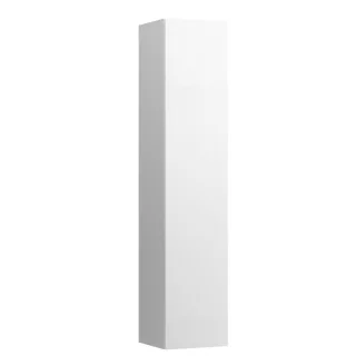 LAUFEN Hochschrank ALESSI 334x350x1650 1 Tür Scharnier H4304620979901