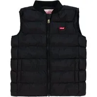 Levi's® Kids Steppweste LVB LIGHTWEIGHT VEST for Boys