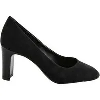 Next Forever Comfort® Mary Janes mit Blockabsatz Pumps (1-tlg)
