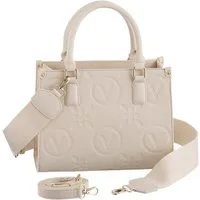 VALENTINO BAGS Shopper SAMBA RE, Schultertasche, Henkeltasche, Umhängetasche