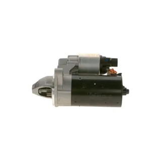Bosch Anlasser 1,4 kW Toyota Fortuner 2,7