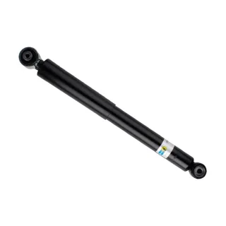 Bilstein Sto?d?mpfer B4 hinten Renault Fluence Bj. bis: 10.2014 Standard Fahrwerk