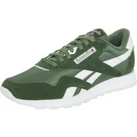 Reebok Classic CLASSIC NYLON Sneaker