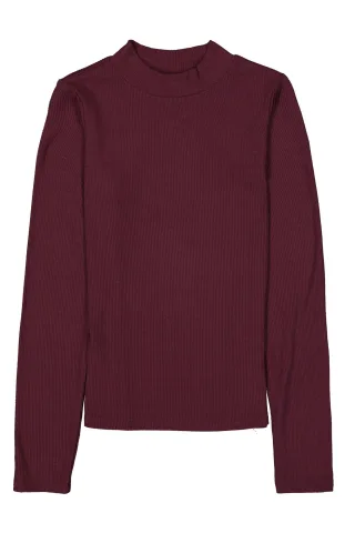 Garcia - U262602 black cherry - Gr. - 146