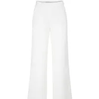 Raffaello Rossi Schlupfhose Palina 6/8 Summer Crepe