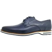 Lloyd Alton Jerry Schnürschuh