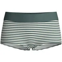 CALIDA Panty Elastic Damen (1-St) regular cut, breiter Softbund