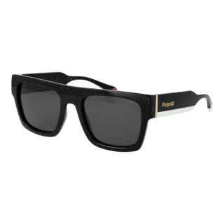 Polaroid Sonnenbrille PLD 6224/S/X 807M9 54