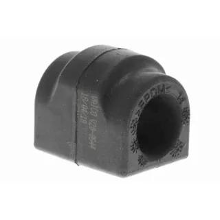 Vaico Stabilisatorlager hinten BMW 3er E46