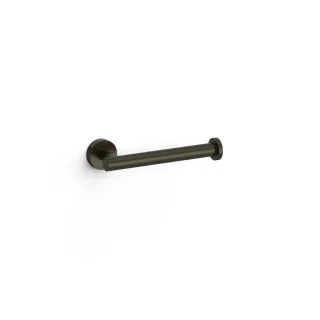 Tres Papierhalter ohne Deckel , 16123606KMB 16123606KMB