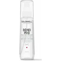 Goldwell Leave-in Pflege Dualsenses Bond Pro Repair- & Structure Spray 150 ml