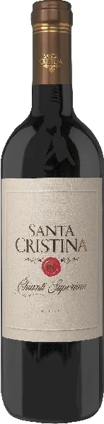 Antinori Chianti Superiore DOCG Jg. 2023