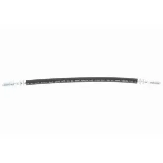Vaico Bremsschlauch hinten Ford Fiesta Scorpio Sierra