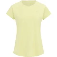 Dare2b Trainingsshirt Damen T-Shirt Corral Tee Womens T-Shirts