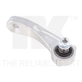 NK STANGE/STREBE, STABILISATOR 5113372