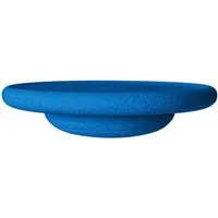 Stapelstein Balancetrainer Stapelstein® Board, Modulares Balance-Board f. Spiel, Bewegung & Therapie, Made in Germany