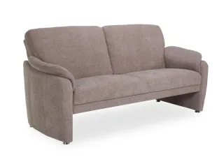 Sofa Elastoform 3 Sitzer STEVE