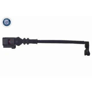 Vemo Warnkontakt f?r Bremsbel?ge VW Transporter T6 2,0