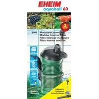 EHEIM Aquariumfilter Eheim Innenfilter Aquaball 60
