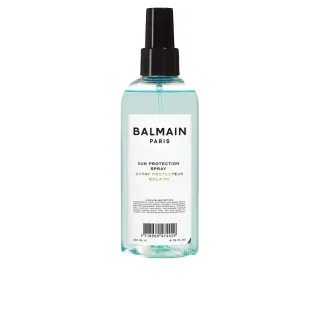 Sonnenschutz-spray 200 ml