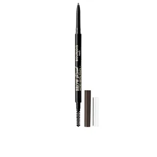 Brow Reveal Micro Brow Pencil #003-dark Brown 0,35 gr