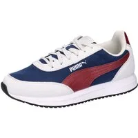 PUMA Puma Unisex Sneaker R78 Lightwind 400267 Sneaker