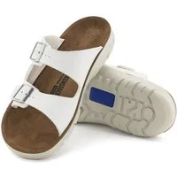 Birkenstock BILBAO Pantolette