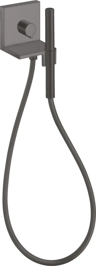 Hansgrohe Handbrausenmodul Axor Starck 10651340