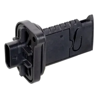 Febi Luftmassenmesser BMW Mini
