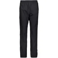 CMP Regenhose CMP Damen Regenhose Woman Rain Pant 30X9336