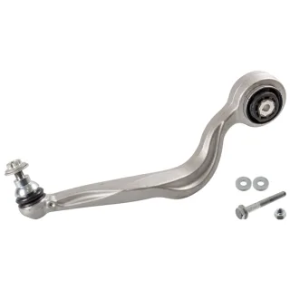 Febi Querlenker vorne rechts Mercedes C-Klasse E-Klasse Eqc Glc 176678