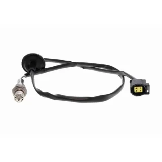 Vemo Lambdasonde Citroen Mitsubishi Peugeot V37-72-0014