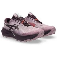 Asics TRABUCO 14 GORE-TEX® Trailrunningschuh wasserdicht