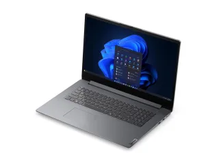 Lenovo V17 G7 IWC | 83vg000dge | 17,3" FHD - Core 5 320