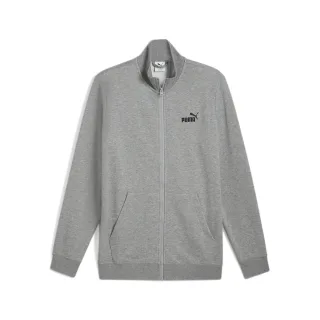 Puma Sweatjacke