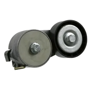 Febi Riemenspanner f?r Keilrippenriemen Abarth Alfa Romeo Fiat Ford Jeep Lancia Opel